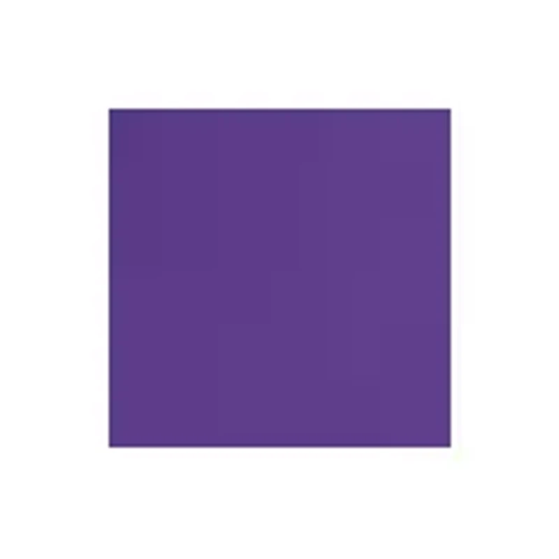 NCAA LSU Tigers 9 ft x 9 ft Checkerboard Tent