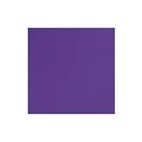 NCAA LSU Tigers 9 ft x 9 ft Checkerboard Tent