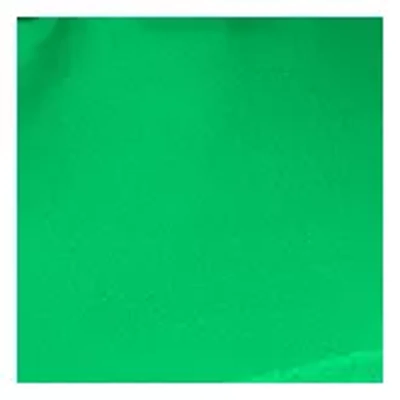 NCAA Marshall Thundering Herd Elite Chair