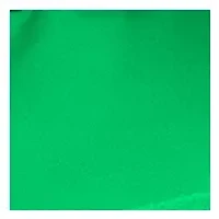 NCAA Marshall Thundering Herd  Elite Chair