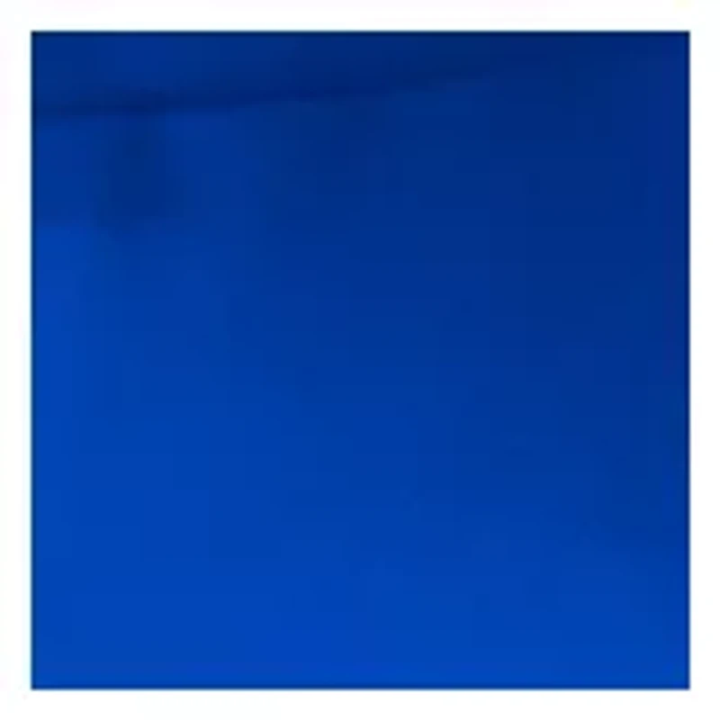 NCAA Memphis Tigers  Elite Chair