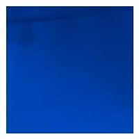 NCAA Memphis Tigers  Elite Chair