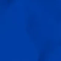 NCAA Memphis Tigers  Quad Chair