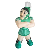 Michigan State Spartans NCAA MI State Inflatable Mascot