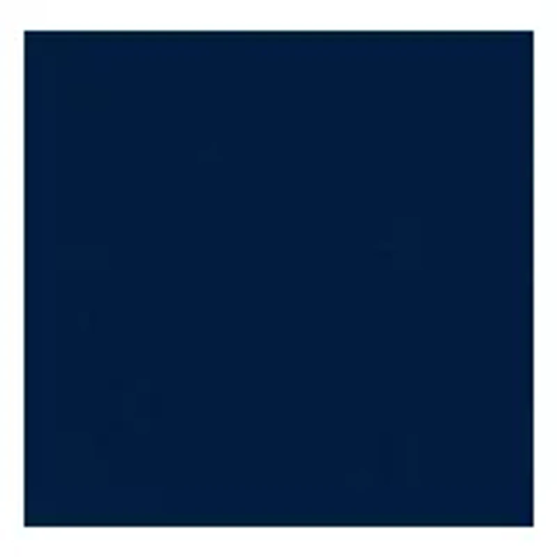 NCAA Notre Dame Fighting Irish  Round Table