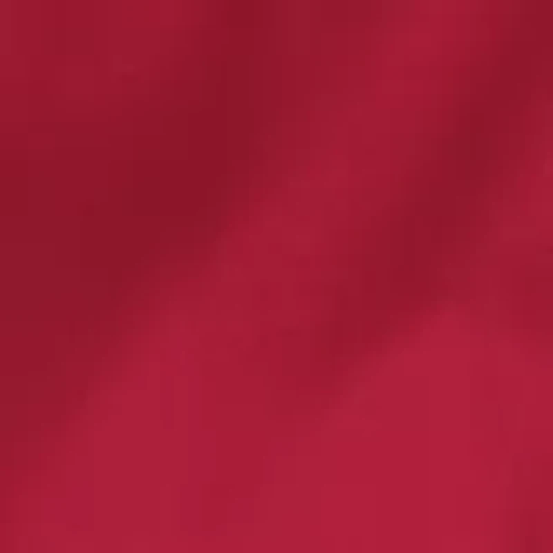NCAA Oklahoma Sooners  Quad Chair