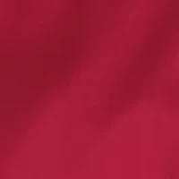 NCAA Oklahoma Sooners  Quad Chair