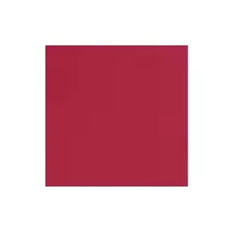 NCAA Oklahoma Sooners 9 ft x 9 ft Checkerboard Tent