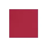 NCAA Oklahoma Sooners 9 ft x 9 ft Checkerboard Tent