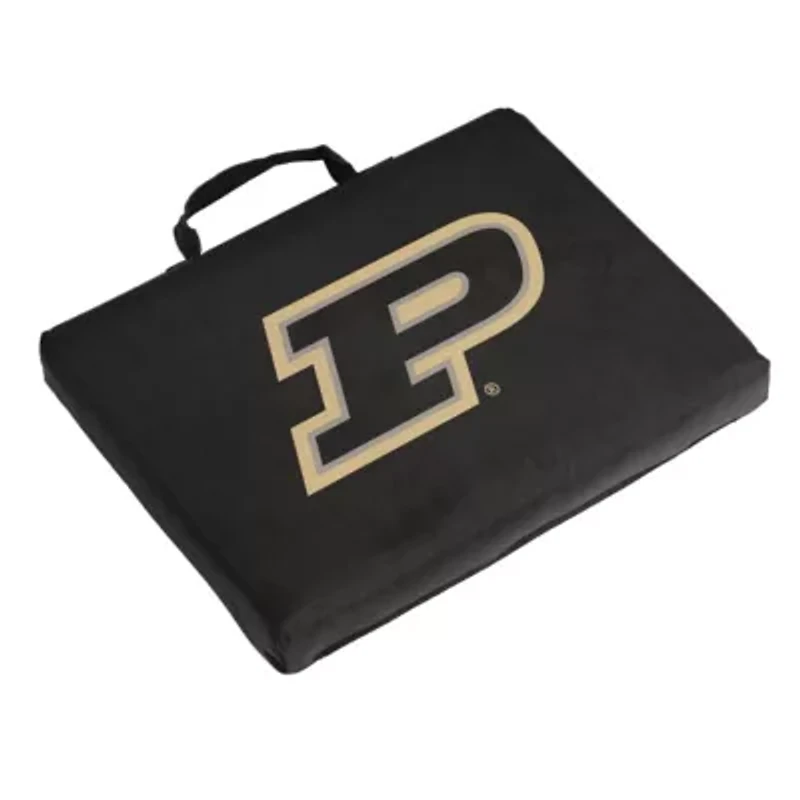Purdue Boilermakers NCAA Purdue Bleacher Cushion