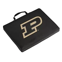 Purdue Boilermakers NCAA Purdue Bleacher Cushion