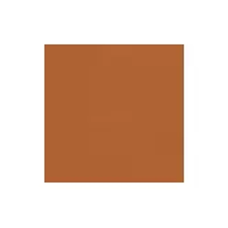 NCAA Texas Longhorns 9 ft x 9 ft Checkerboard Tent