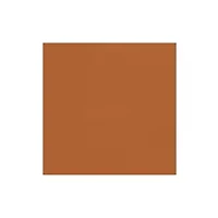 NCAA Texas Longhorns 9 ft x 9 ft Checkerboard Tent