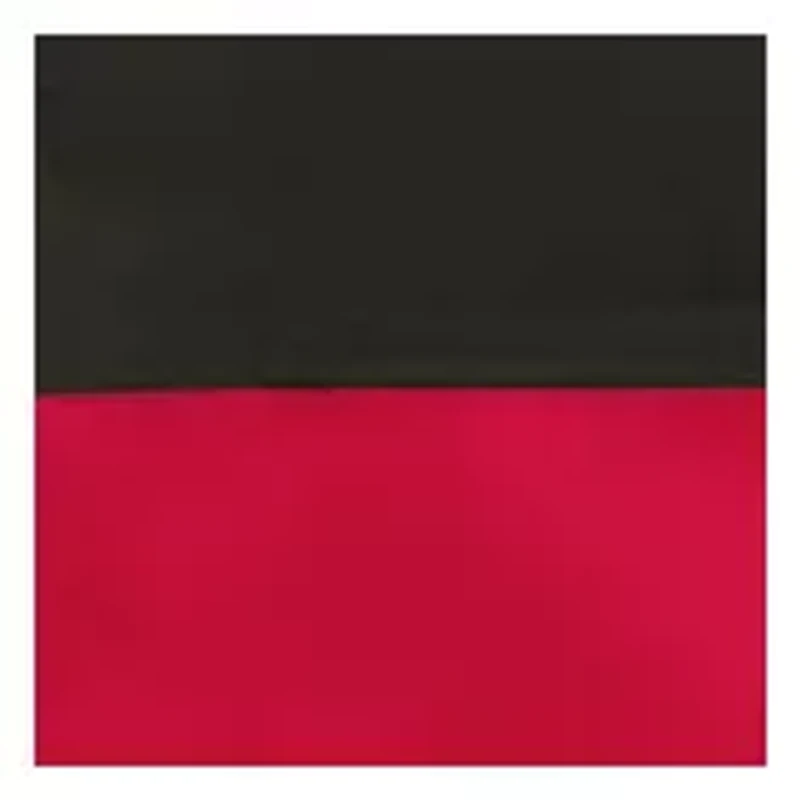 NCAA Texas Tech Red Raiders Elite Chair