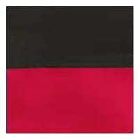 NCAA Texas Tech Red Raiders  Elite Chair