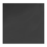 NCAA Vanderbilt Commodores 9 ft x 9 ft Economy Tent
