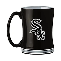 MLB Chicago White Sox 14oz Relief Mug