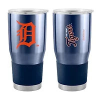 MLB Detroit Tigers 30oz. Gameday Stainless Tumbler