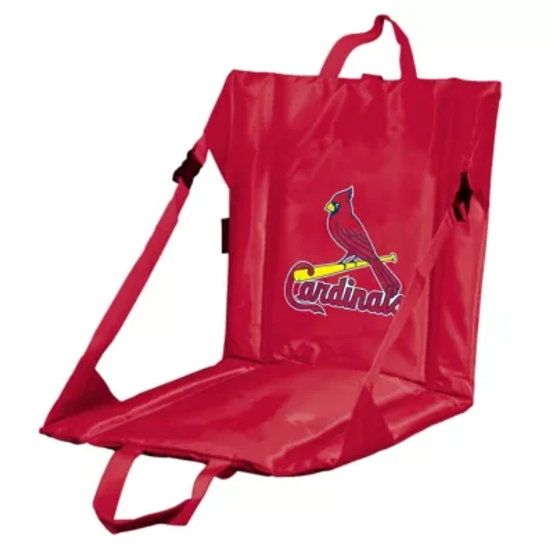 St. Louis Cardinals MLB St Louis Cardinals Stadium Seat