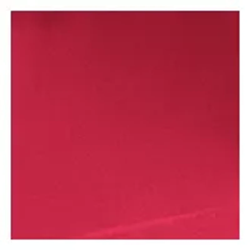 Arizona Cardinals Elite Chair