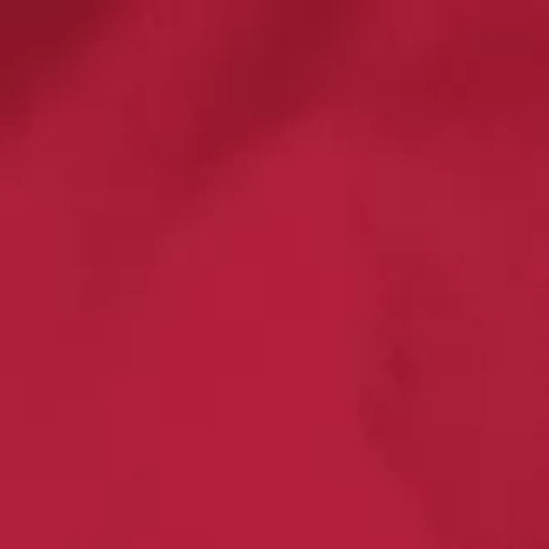 NFL Arizona Cardinals Quad Chair 