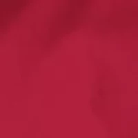 NFL Arizona Cardinals Quad Chair 