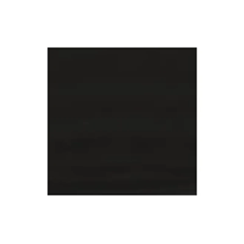 NFL Arizona Cardinals Checkerboard Tent