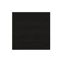 NFL Arizona Cardinals Checkerboard Tent