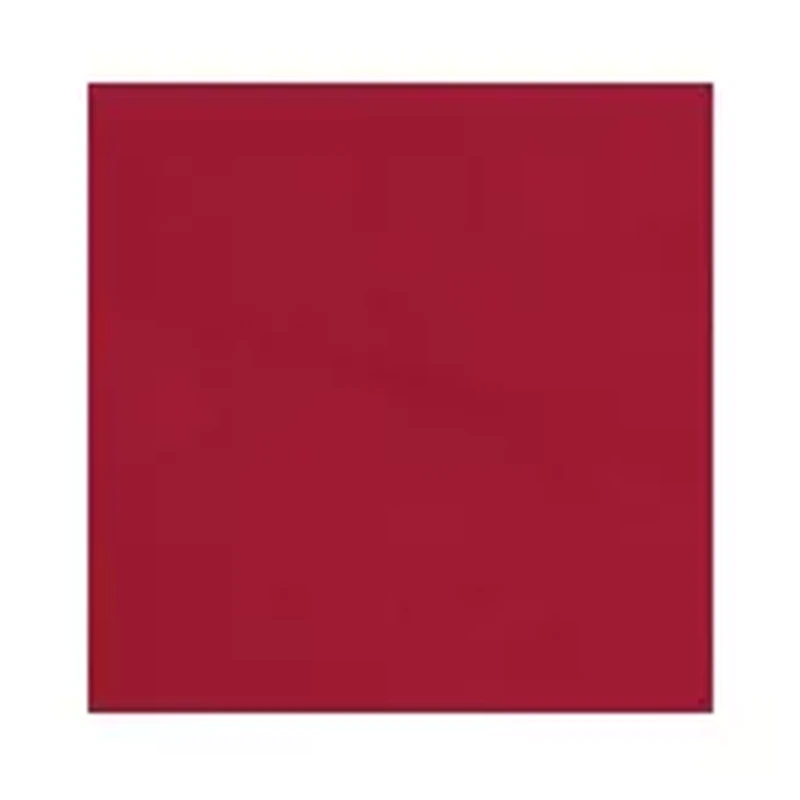 NFL Arizona Cardinals Side Panel