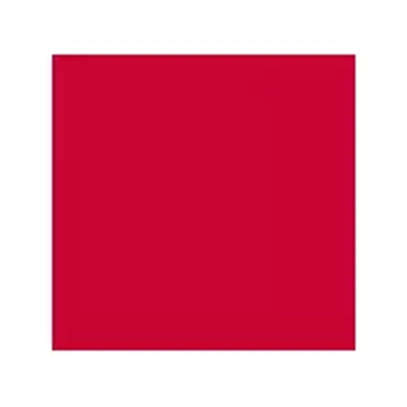 NFL Atlanta Falcons   Side Panel