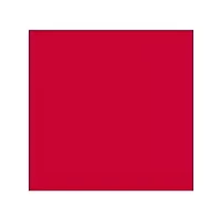 NFL Atlanta Falcons   Side Panel