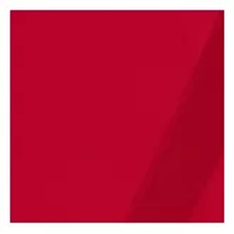 NFL Atlanta Falcons Stadium Seat