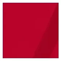 NFL Atlanta Falcons  Stadium Seat