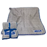 NFL Buffalo Bills Frosty Fleece