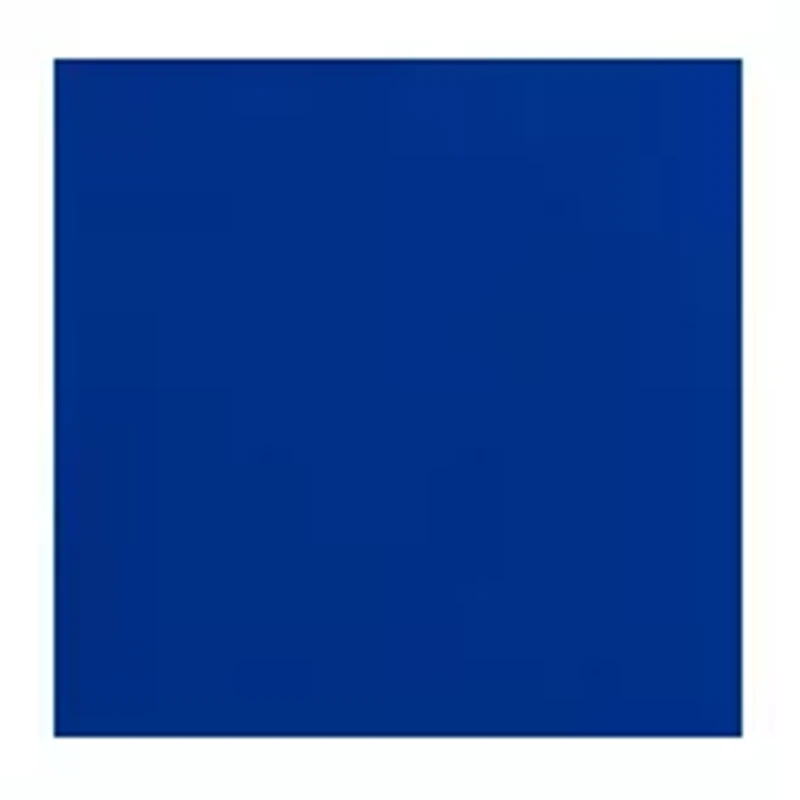  NFL Buffalo Bills Side Panel