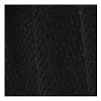 NFL Buffalo Bills 24 Can Cooler