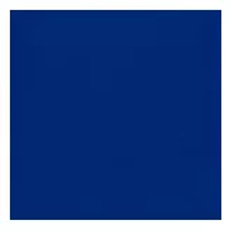  NFL Buffalo Bills Stadium Seat