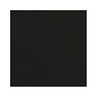 NFL Carolina Panthers Side Panel