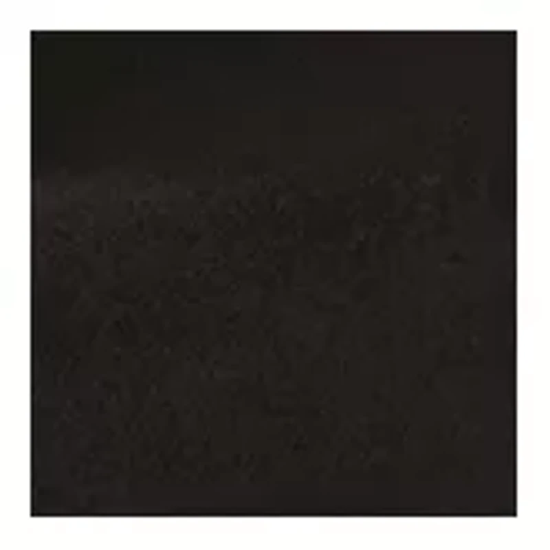  NFL Carolina Panthers 9 in x 6.5 in x 9.5 in Halftime Cooler