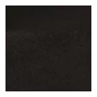  NFL Carolina Panthers 9 in x 6.5 in x 9.5 in Halftime Cooler