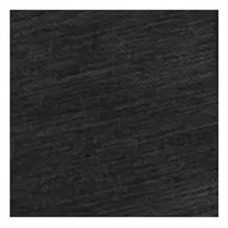 NFL Carolina Panthers 22 in x 10 in x 12 in Picnic Caddy