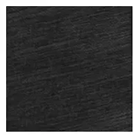 NFL Carolina Panthers 22 in x 10 in x 12 in Picnic Caddy