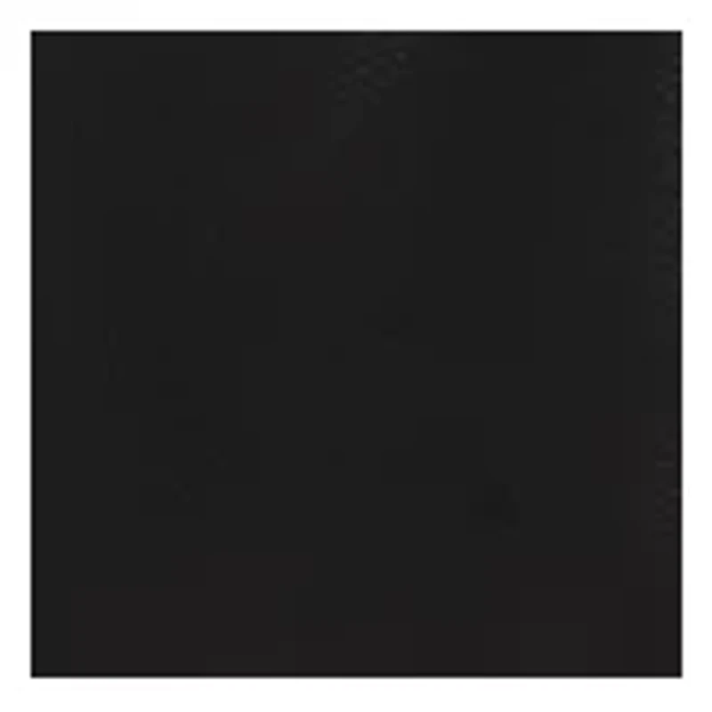 NFL Carolina Panthers Stadium Seat