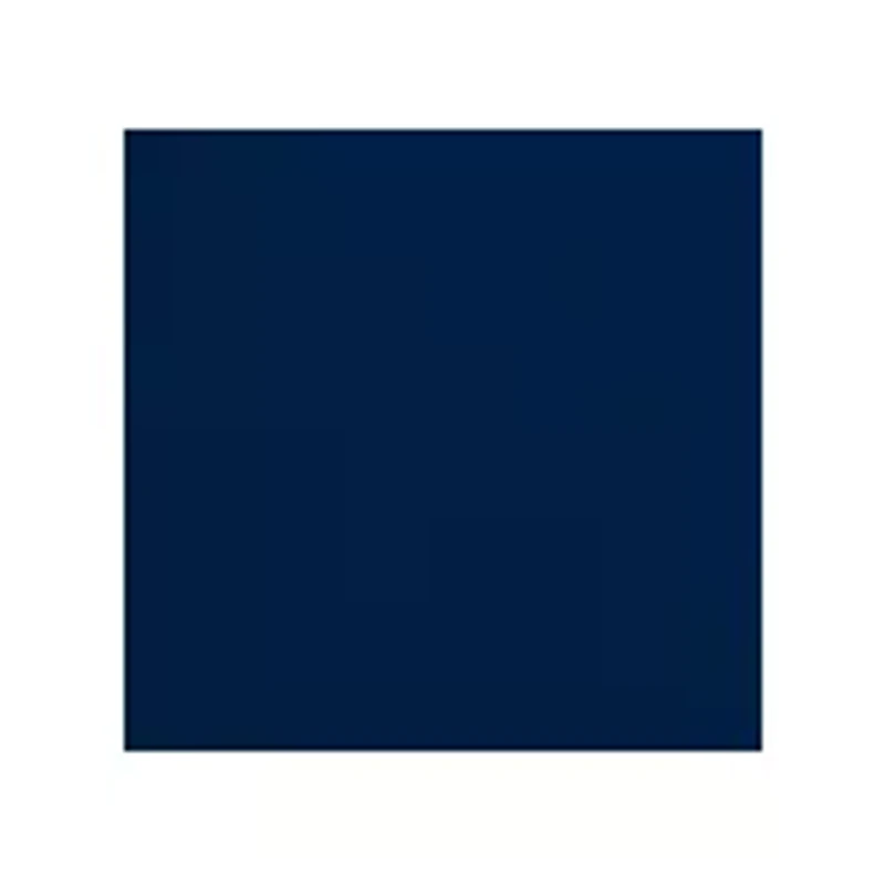  NFL Chicago Bears Side Panel