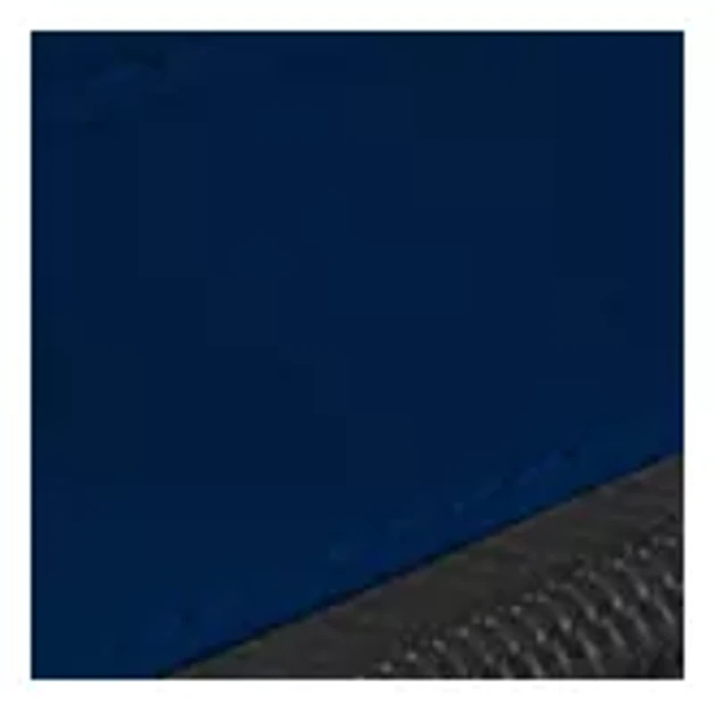 NFL Chicago Bears  24 Can Cooler