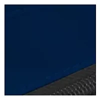 NFL Chicago Bears  24 Can Cooler