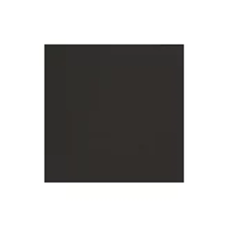 Cincinnati Bengals 108 in x 108 in x 108 in Checkerboard Tent