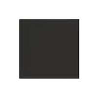 Cincinnati Bengals 108 in x 108 in x 108 in Checkerboard Tent