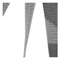 NFL Cleveland Browns 22 in x 10 in x 12 in Picnic Caddy