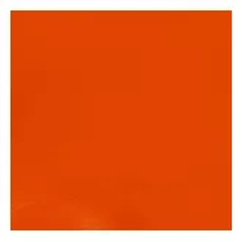 NFL Cleveland Browns Stadium Seat